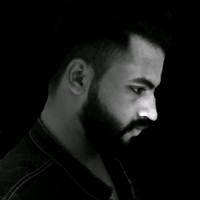 Umesh Gancha