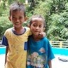 Bang Jadoel
