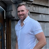 Justin White