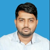 Mohd Arshad Ansari