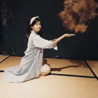 Kuma Chen
