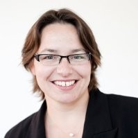 Wendy Kremer