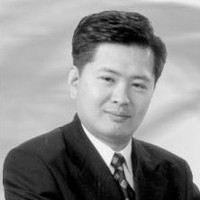 Peter Chung