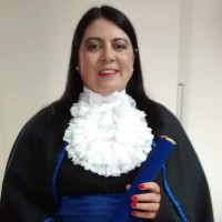 Joicelaine Moraes Machado
