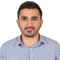 Juan David Vega Romero
