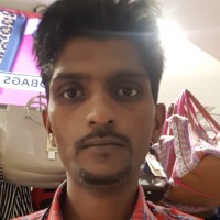Anil Wankhede