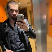 Ilija Rac
