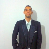 Jefferson Roberto Teixeira