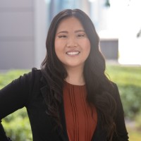 Kathy Dinh