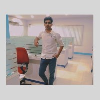 Muzammil K 🇮🇳