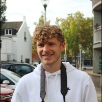 Ruben Christ
