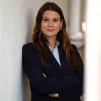 Anna Endreß