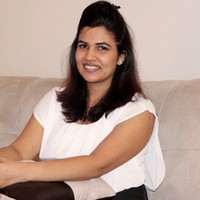 Navya N
