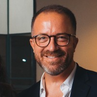 John Filomena