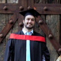 Michael Snyman