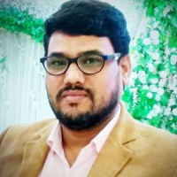 Umesh Pandey