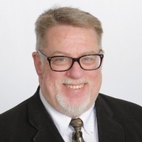 Mike McCormick