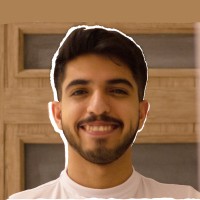 Mohammed Alsulaiman
