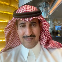 Fahad Alshaly