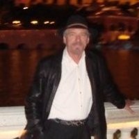 William H. (BILL) Wilson