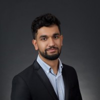 Roshan Puniya