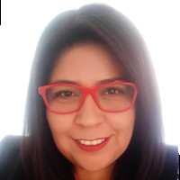 Carolina Arias Infante