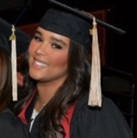 Elissa Fernandez, Mba