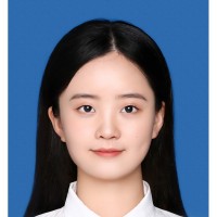Anita Xu