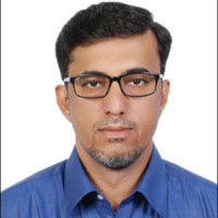 Abid Ali Tole