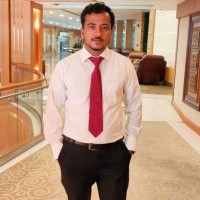 Ahsan Shahzad