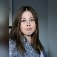 Aleksandra Zuzek
