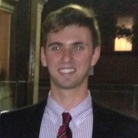 Ryan Feinberg