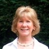 Charlene Sawe