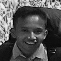 YOGI Dewa