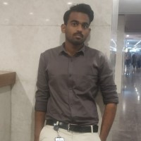 Rajakumaran Kandan