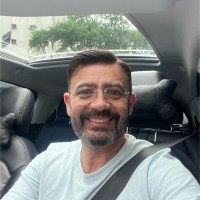 Leandro Araújo