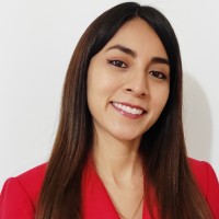 Elizabeth A. Gonzales E.