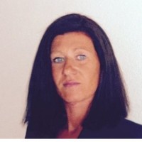 Sharon Frielink
