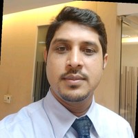Ratan Chandra Nath