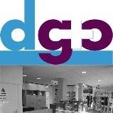 Dierenkliniek Goeree Overflakkee
