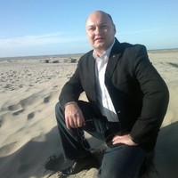 Petteri Pajari