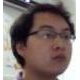 Cliff Cao