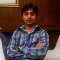 Swapnil Patne