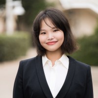 Mengchen Qu