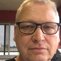 Philippe Voltz