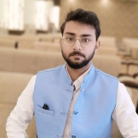 Deepak Kushwaha