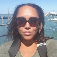 Alicia Jones-Bryan