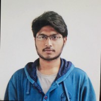 Bhuvnesh Pal