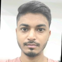 Ritik Mahakul