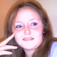 Claire Flynn